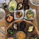 인생짜장 - 천안시 서북구 성정중5길 17 | 인생짜장