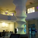 부곡온천르네상스관 이미지