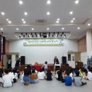 모악캠프 이미지