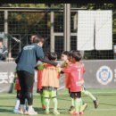 골든타임FC축구인생연구소충남
