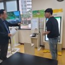 스마트시티경로당 이미지