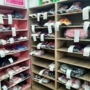 런닝맨운동화빨래방 이미지