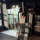 어댑트 짐 이미지