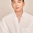 예찬헤어 이미지