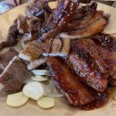 제일튼튼연합의원 이미지