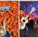 청도태권도 이미지