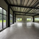 디자인다담 - 창원시 마산합포구 현동7길 35 | 디자인다담