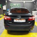 카뷰티하우스 이미지