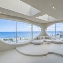 슬로우오션 풀빌라 펜션 이미지