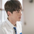 태운 카카오 검색결과