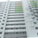 동일로(동측) 이미지