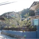 동해바다 펜션 이미지