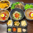 숙성돼지 90 이미지