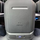 (유)카카오렌트카 이미지