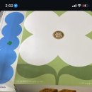 준희수