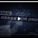 사회적협동조합예술공감 이미지