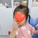 그림책 오감 활동 이미지