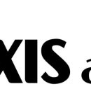 엑시스코퍼레이션