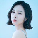 피어나컨설팅 이미지