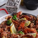 레오소프트 이미지