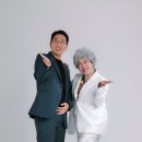 중랑구 육아종합지원센터 이미지