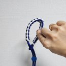 케이엠 스포츠 | [스페인] 바르셀로나 마요르카 여행 준비하기(도난방지 철저)