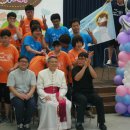 한국민속촌유스호스텔 이미지