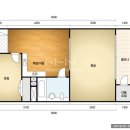 센텀삼익(재송삼익) 이미지