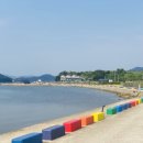 덕곡보건진료소 이미지