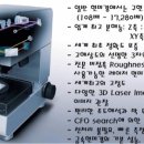 에스티원
