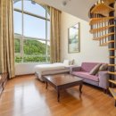 골든메이플관광호텔 이미지