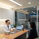 김천시남면보건지소 이미지