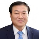 새천년의전 이미지