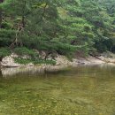 곰바위산장 이미지