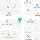 부자열쇠백화점