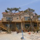 초원펜션 이미지