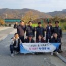 봉방스크린 이미지