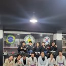 약수역3번출구 이미지