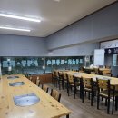 이가손칼국수 | 안산 송호마을 맛집 &lt;마늘통닭손칼국수&gt; 솔직 후기