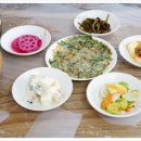 내고향아구찜 이미지