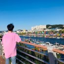 장림서부 이미지