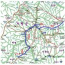 제408회 23'02.12(일) 가평 연인산 정기산행 안내합니다. 이미지