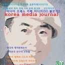 케어메디칼 이미지
