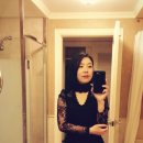 이어도식당 이미지