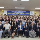 레인보우글로벌