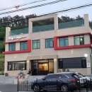 스테이 선유 이미지
