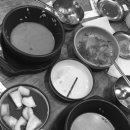 더진국수육국밥(경희대점) 이미지