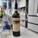 BDM(비디엠) | 프레스코발디 카스텔지오콘도 브루넬로 디 몬탈치노 2018 (Frescobaldi Castelgiocondo BDM)