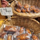 우리밀베이커리 이미지