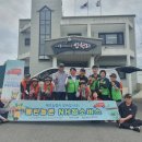 신천리마을회관 이미지